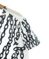 COMME des GARCONS（コムデギャルソン）Tシャツ・カットソー 白 サイズ:S レディース/2200713329025