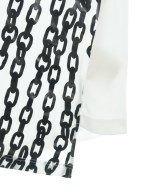 COMME des GARCONS（コムデギャルソン）Tシャツ・カットソー 白 サイズ:S レディース/2200713329025
