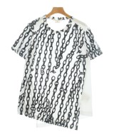 COMME des GARCONS Tシャツ・カットソー
