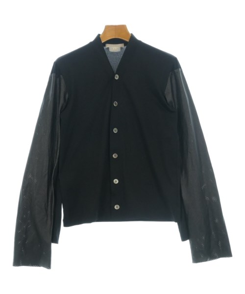 COMME des GARCONS(コムデギャルソン)のカーディガン サイズ:S 13,800円
