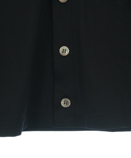 COMME des GARCONS（コムデギャルソン）カーディガン 黒 サイズ:S レディース/2200713329032