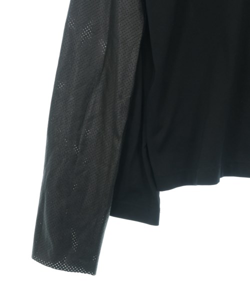 COMME des GARCONS（コムデギャルソン）カーディガン 黒 サイズ:S レディース/2200713329032