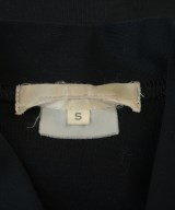 COMME des GARCONS（コムデギャルソン）カーディガン 黒 サイズ:S レディース/2200713329032