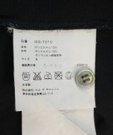 COMME des GARCONS（コムデギャルソン）カーディガン 黒 サイズ:S レディース/2200713329032