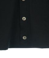 COMME des GARCONS（コムデギャルソン）カーディガン 黒 サイズ:S レディース/2200713329032