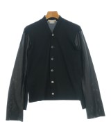 COMME des GARCONS カーディガン