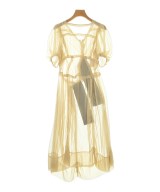 COMME des GARCONS ワンピース