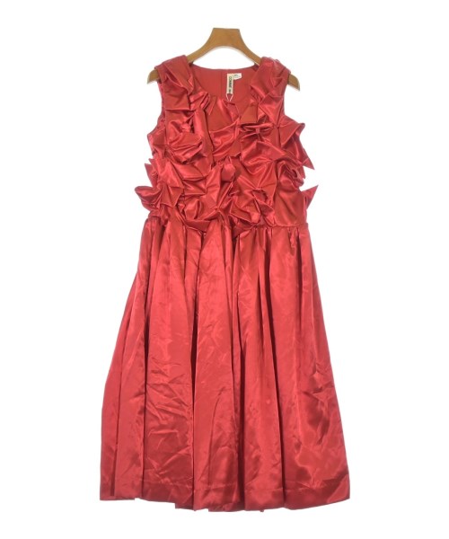 COMME des GARCONS(コムデギャルソン)のワンピース サイズ:XS 71,300円