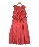 COMME des GARCONS ワンピース