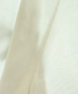 COMME des GARCONS（コムデギャルソン）Tシャツ・カットソー 白 サイズ:L レディース/2200709303169