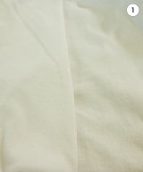 COMME des GARCONS（コムデギャルソン）Tシャツ・カットソー 白 サイズ:L レディース/2200709303169