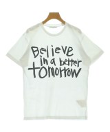 COMME des GARCONS Tシャツ・カットソー