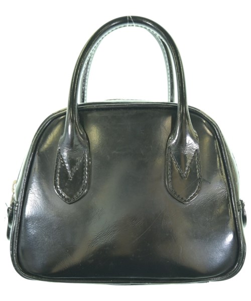 COMME des GARCONS(コムデギャルソン)のハンドバッグ サイズ:- 40,700円