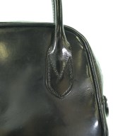 COMME des GARCONS（コムデギャルソン）ハンドバッグ 黒 サイズ:- レディース/2200713568189