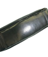 COMME des GARCONS（コムデギャルソン）ハンドバッグ 黒 サイズ:- レディース/2200713568189