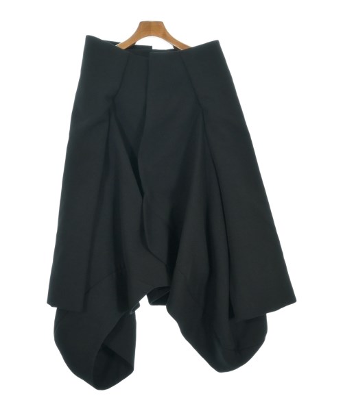 COMME des GARCONS(コムデギャルソン)のその他 サイズ:M 127,600円
