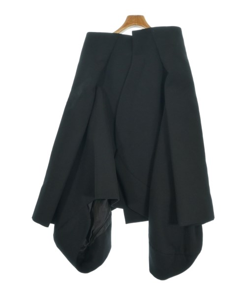 COMME des GARCONS（コムデギャルソン）その他 黒 サイズ:M レディース/2200713880113