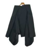 COMME des GARCONS（コムデギャルソン）その他 黒 サイズ:M レディース/2200713880113