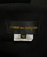 COMME des GARCONS（コムデギャルソン）その他 黒 サイズ:M レディース/2200713880113