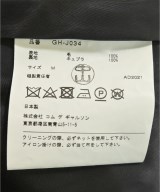 COMME des GARCONS（コムデギャルソン）その他 黒 サイズ:M レディース/2200713880113