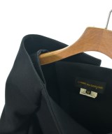 COMME des GARCONS（コムデギャルソン）その他 黒 サイズ:M レディース/2200713880113