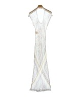 COMME des GARCONS（コムデギャルソン）ワンピース ピンク サイズ:S レディース/2200712582063