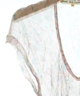 COMME des GARCONS（コムデギャルソン）ワンピース ピンク サイズ:S レディース/2200712582063