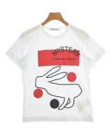 COMME des GARCONS Tシャツ・カットソー