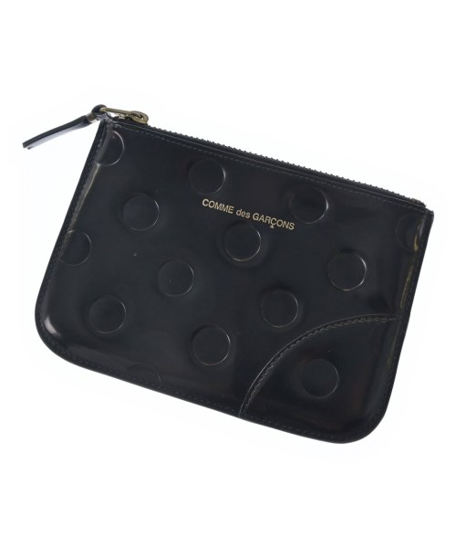COMME des GARCONS(コムデギャルソン)の財布・コインケース サイズ:- 9,600円