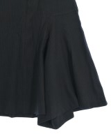 COMME des GARCONS（コムデギャルソン）クロップドパンツ 紺 サイズ:M レディース/2200714244013