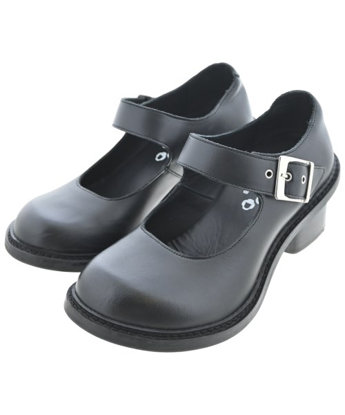 COMME des GARCONS(コムデギャルソン)のその他 サイズ:EU37(23.5cm位) 41,800円