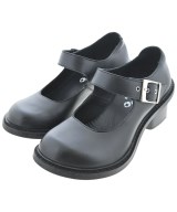COMME des GARCONS（コムデギャルソン）その他 黒 サイズ:EU37(23.5cm位) レディース/2200714309026