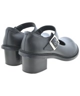 COMME des GARCONS（コムデギャルソン）その他 黒 サイズ:EU37(23.5cm位) レディース/2200714309026