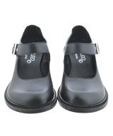 COMME des GARCONS（コムデギャルソン）その他 黒 サイズ:EU37(23.5cm位) レディース/2200714309026
