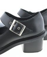 COMME des GARCONS（コムデギャルソン）その他 黒 サイズ:EU37(23.5cm位) レディース/2200714309026