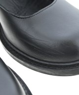COMME des GARCONS（コムデギャルソン）その他 黒 サイズ:EU37(23.5cm位) レディース/2200714309026