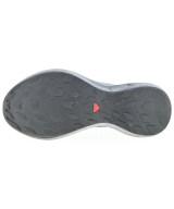 COMME des GARCONS（コムデギャルソン）スニーカー 黒 サイズ:23.5cm レディース/2200714309033