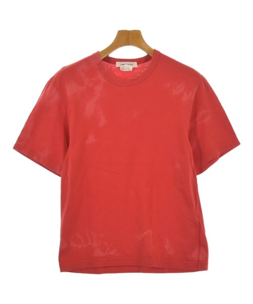 COMME des GARCONS(コムデギャルソン)のTシャツ・カットソー サイズ:S 11,400円