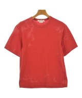 COMME des GARCONS Tシャツ・カットソー