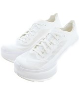 COMME des GARCONS スニーカー