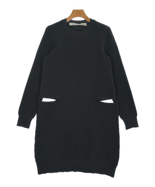 COMME des GARCONS(コムデギャルソン)のニット・セーター サイズ:-(M位) 24,600円