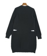 COMME des GARCONS（コムデギャルソン）ニット・セーター 黒 サイズ:-(M位) レディース/2200707295053