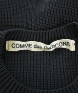 COMME des GARCONS（コムデギャルソン）ニット・セーター 黒 サイズ:-(M位) レディース/2200707295053