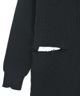 COMME des GARCONS（コムデギャルソン）ニット・セーター 黒 サイズ:-(M位) レディース/2200707295053