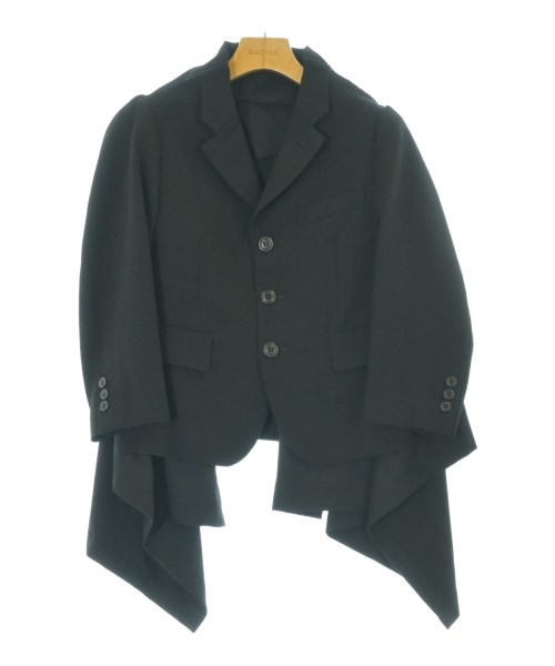 COMME des GARCONS(コムデギャルソン)のジャケット サイズ:S 34,100円