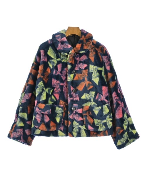 COMME des GARCONS(コムデギャルソン)のその他 サイズ:XS 52,000円