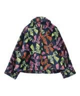COMME des GARCONS（コムデギャルソン）その他 紺 サイズ:XS レディース/2200714497013