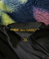 COMME des GARCONS（コムデギャルソン）その他 紺 サイズ:XS レディース/2200714497013