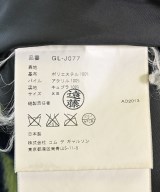COMME des GARCONS（コムデギャルソン）その他 紺 サイズ:XS レディース/2200714497013
