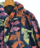 COMME des GARCONS（コムデギャルソン）その他 紺 サイズ:XS レディース/2200714497013